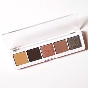 Natasha Denona Eyeshadow Palette | Ayana Palette